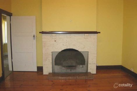 Property photo of 4 Florence Street Glynde SA 5070