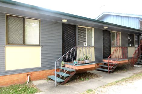 1/29 Lloyd St, Camp Hill, QLD 4152
