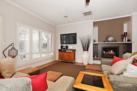Property photo of 6 Kirribilli Boulevard Taylors Hill VIC 3037