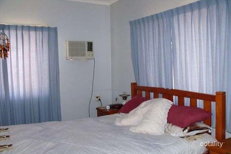 Property photo of 15 Alyss Street Hughenden QLD 4821