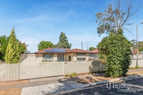 Property photo of 39 Blake Road Elizabeth South SA 5112