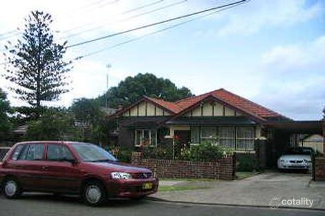 120 Quigg St S, Lakemba, NSW 2195