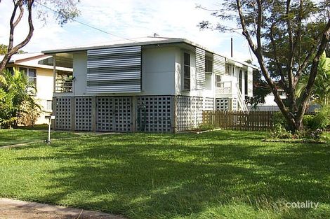 53 Goldsworthy St, Heatley, QLD 4814