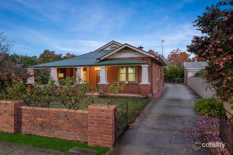 Property photo of 602 David Street Albury NSW 2640