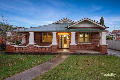 Property photo of 602 David Street Albury NSW 2640