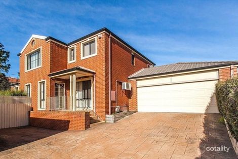 2/304 Highbury Rd, Mount Waverley, VIC 3149