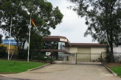 14 Toohey Rd, Wetherill Park, NSW 2164