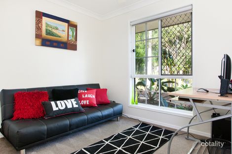 Property photo of 54 Hooper Crescent Tewantin QLD 4565