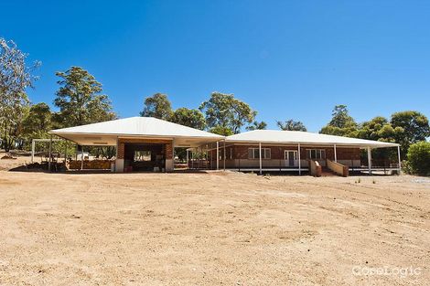 Property photo of 15 Blackbutt Place Morangup WA 6083