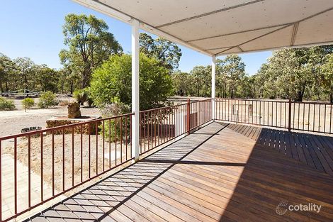 Property photo of 15 Blackbutt Place Morangup WA 6083