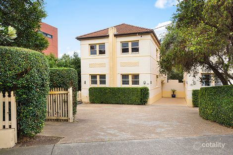 1/159-161 Malabar Rd, South Coogee, NSW 2034