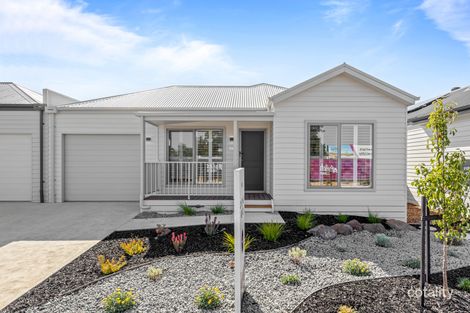 190/85 Mushu St, Deanside, VIC 3336