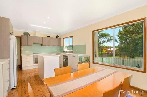 Property photo of 1A Bayview Street Warners Bay NSW 2282