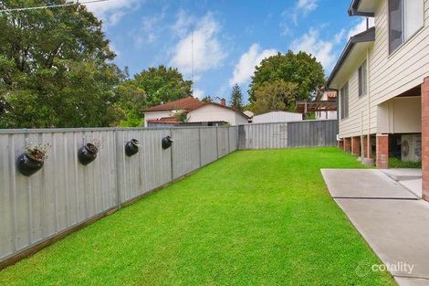 Property photo of 1A Bayview Street Warners Bay NSW 2282