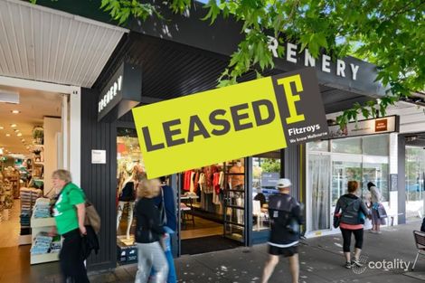 46a Church St, Brighton, VIC 3186