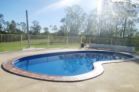Property photo of 206 Caulleys Road Paterson QLD 4570