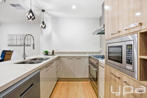 Property photo of 40 Flatbush Avenue Point Cook VIC 3030