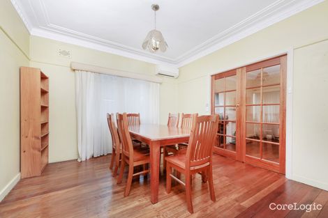 Property photo of 42 Weemala Road Chester Hill NSW 2162