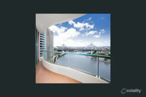 38/501 Queen St, Brisbane City, QLD 4000