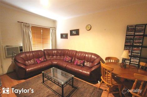 Property photo of 1/9 Barcoo Road Para Hills SA 5096