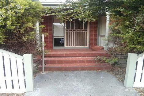 Property photo of 19 Westbrook Street Kew East VIC 3102