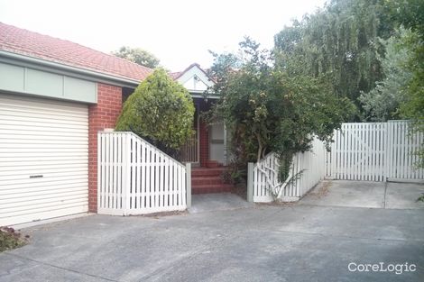 Property photo of 19 Westbrook Street Kew East VIC 3102