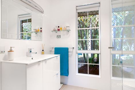 Property photo of 54 Hooper Crescent Tewantin QLD 4565