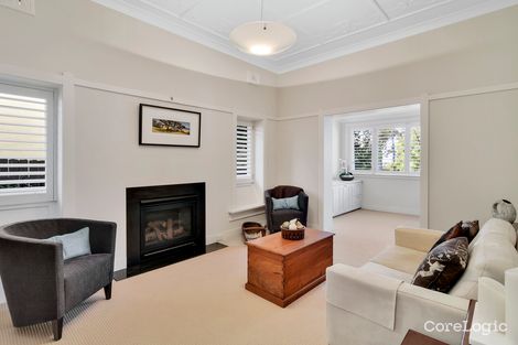 Property photo of 24 Remuera Street Willoughby NSW 2068