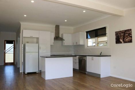 Property photo of 25 Karabah Avenue Young NSW 2594