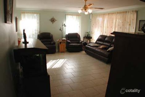 Property photo of 8 Tingira Street Charmhaven NSW 2263