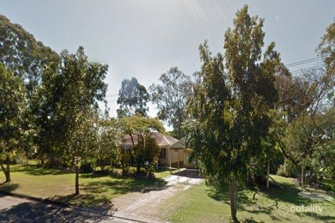 25-27 Beach St, Cleveland, QLD 4163