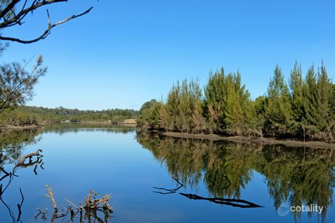 Property photo of 879 Armidale Road Skillion Flat NSW 2440