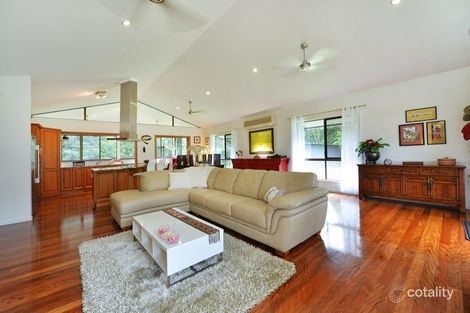 Property photo of 14-16 Peakviews Close Redlynch QLD 4870