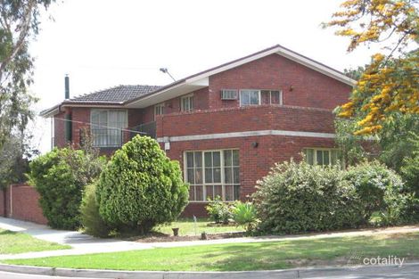 80 Shannon St, Box Hill North, VIC 3129