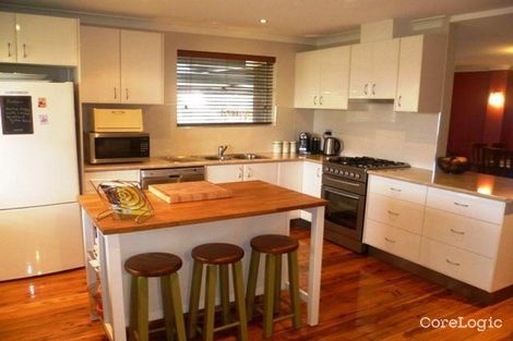 Property photo of 127 Edward Street Molong NSW 2866