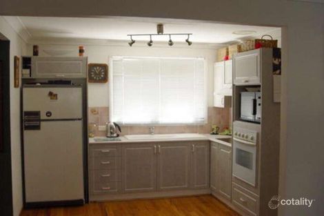 Property photo of 14 Warati Place Oak Flats NSW 2529