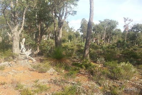 16 Paull View, Bedfordale, WA 6112