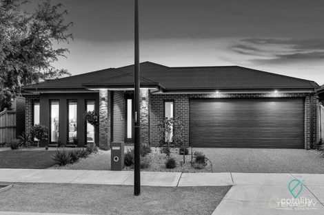 26 Fairfield Cres, Diggers Rest, VIC 3427
