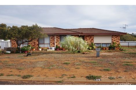 Property photo of 135 Moss Avenue Narromine NSW 2821
