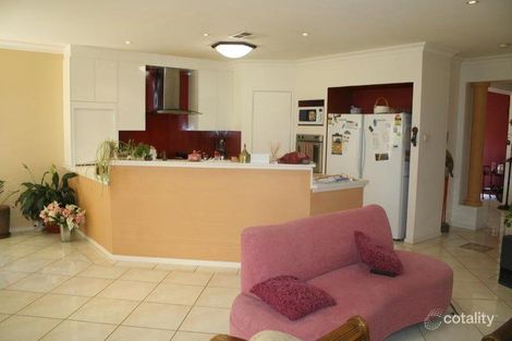 Property photo of 8 Barrington Court Holsworthy NSW 2173