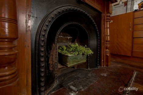 40 Mitchell St, Tighes Hill, NSW 2297