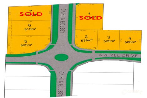 17 Mcivor Forest Dr, Junortoun, VIC 3551