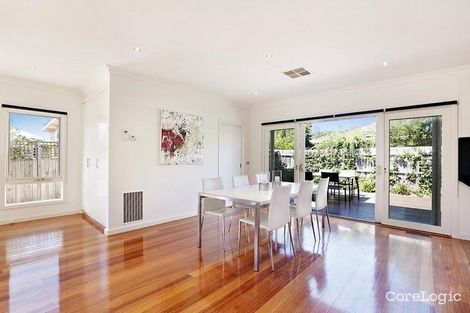 Property photo of 8A Evelyn Street Bentleigh VIC 3204