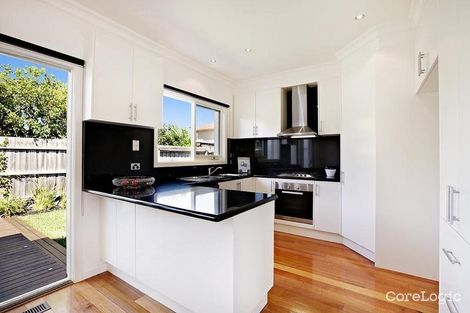 Property photo of 8A Evelyn Street Bentleigh VIC 3204