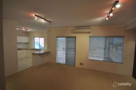 Property photo of 12/57 Kirkham Hill Terrace Maylands WA 6051