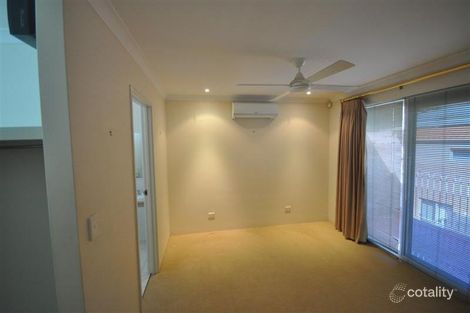 Property photo of 12/57 Kirkham Hill Terrace Maylands WA 6051