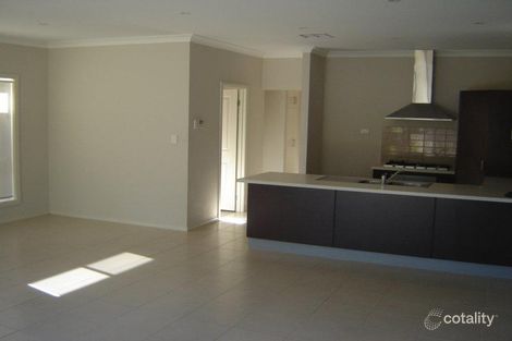 Property photo of 6A Sixth Avenue Warradale SA 5046