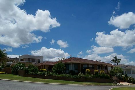 11 Jessamine St, Dianella, WA 6059