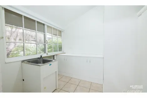 Property photo of 84 Penlington Street The Range QLD 4700