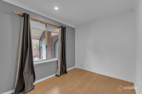 Property photo of 40 Preston Road Parmelia WA 6167